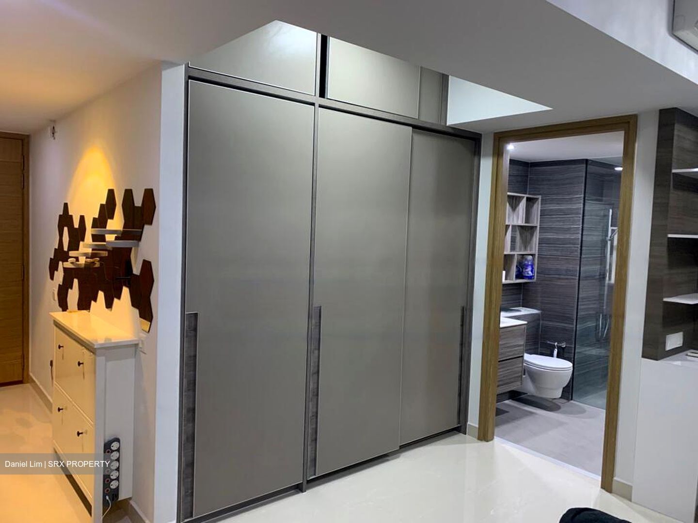 Coco Palms (D18), Condominium #454487931